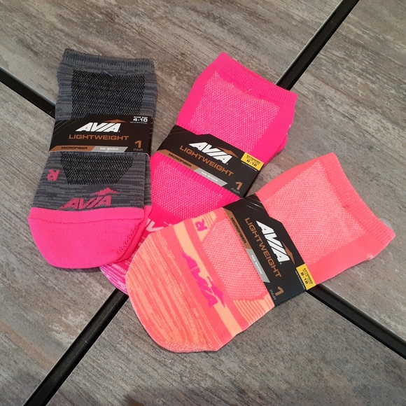 Socks - Picture 8 of 8